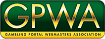 GPWA logo
